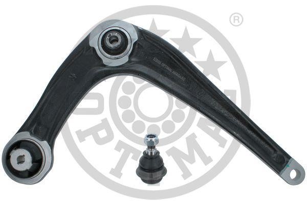 Optimal G6-1671S1 Track Control Arm G61671S1