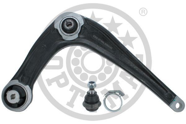 Optimal G6-1671S2 Track Control Arm G61671S2