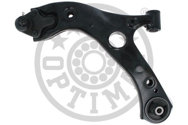 Optimal G6-1672S Track Control Arm G61672S