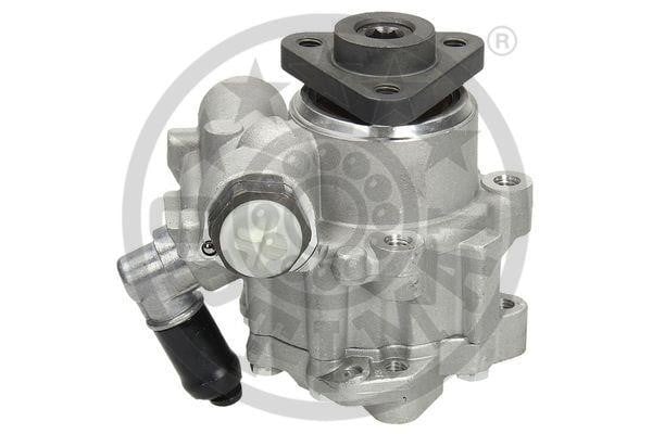 Optimal HP-846 Hydraulic Pump, steering system HP846