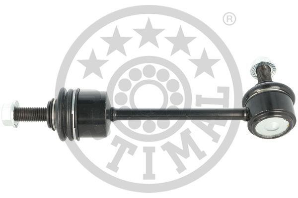 Rear anti roll bar link Optimal G7-1616
