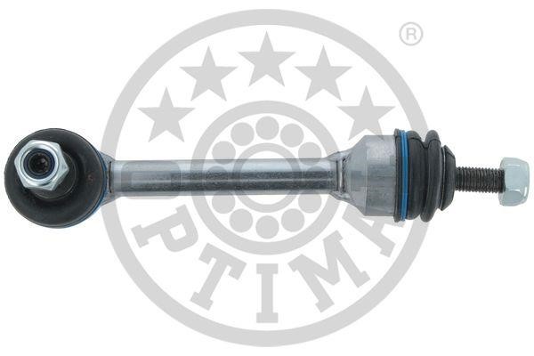 Rear anti roll bar link Optimal G7-1616A