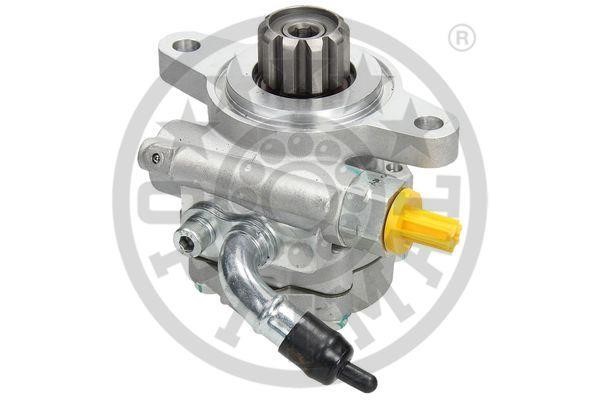 Optimal HP-876 Hydraulic Pump, steering system HP876