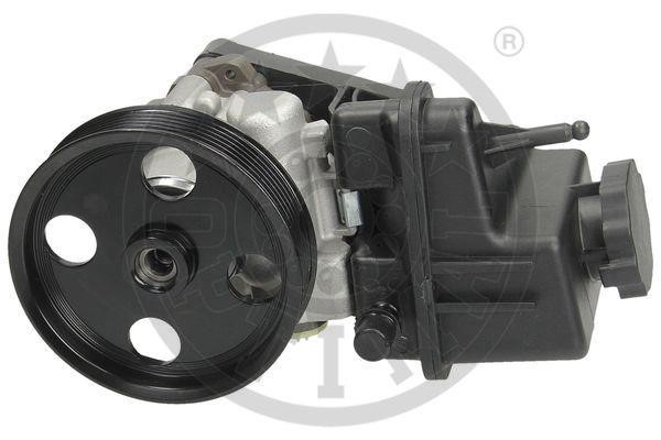 Hydraulic Pump, steering system Optimal HP-892