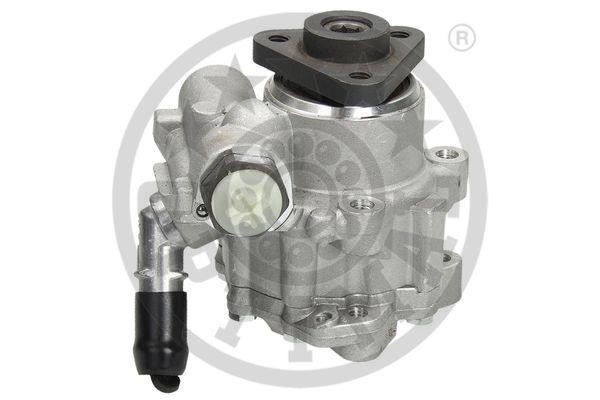 Optimal HP-9020 Hydraulic Pump, steering system HP9020