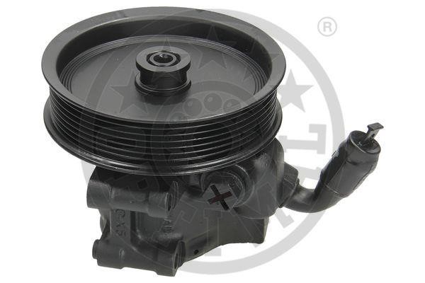 Optimal Hydraulic Pump, steering system – price 803 PLN
