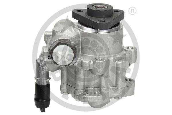 Optimal HP-924 Hydraulic Pump, steering system HP924