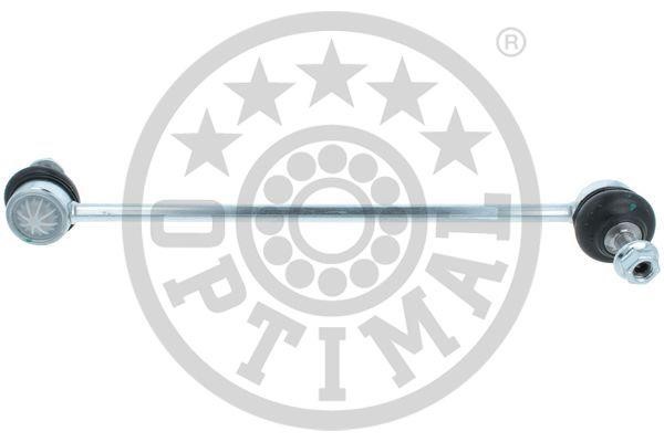 Buy Optimal G7-2003A at a low price in United Arab Emirates!