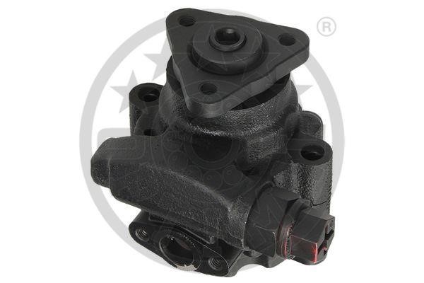 Optimal HP-937 Hydraulic Pump, steering system HP937