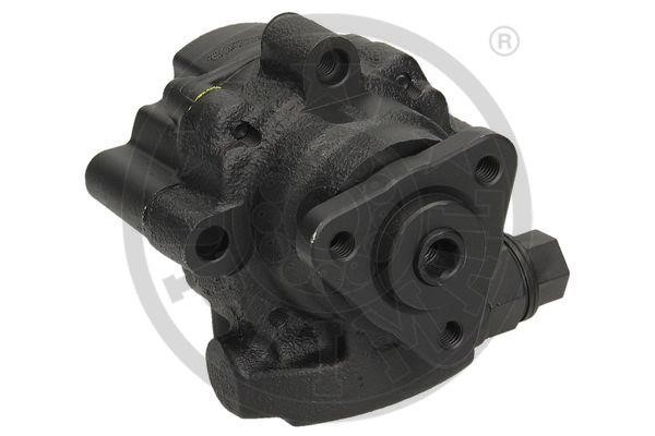 Hydraulic Pump, steering system Optimal HP-937