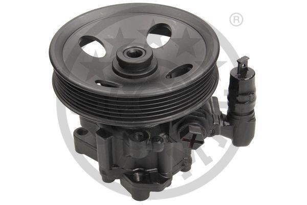 Optimal HP-965 Hydraulic Pump, steering system HP965