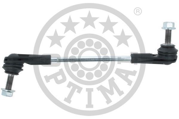 Buy Optimal G7-2010 at a low price in United Arab Emirates!