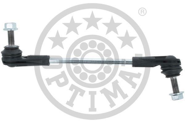 Buy Optimal G7-2011 at a low price in United Arab Emirates!