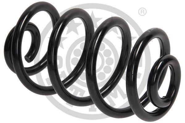 Optimal IF-20009 Coil Spring IF20009