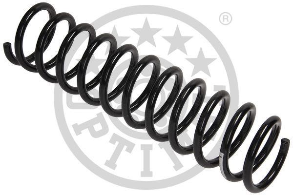 Optimal IF-20010 Coil Spring IF20010