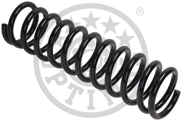 Optimal IF-20012 Coil Spring IF20012