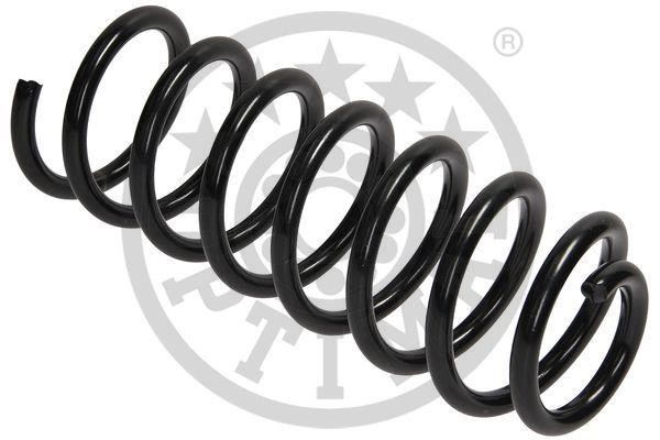 Optimal IF-20021 Coil Spring IF20021