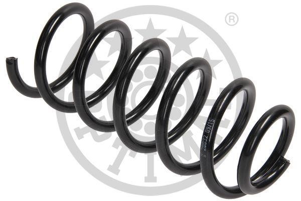 Optimal IF-20032 Coil Spring IF20032