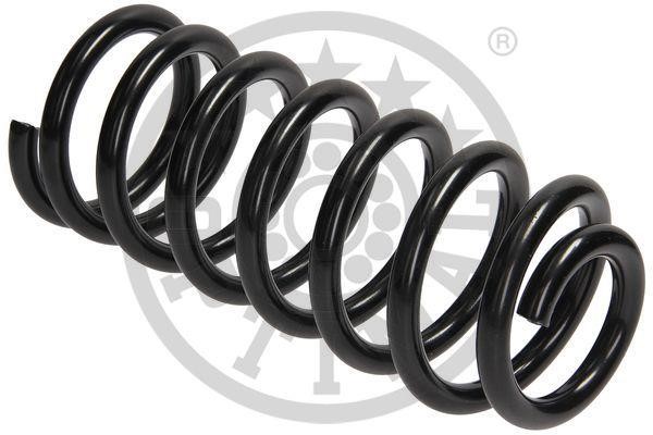 Optimal IF-20023 Coil Spring IF20023