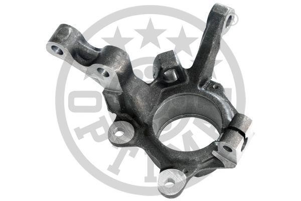 KN70031002R Optimal Knuckle swivel