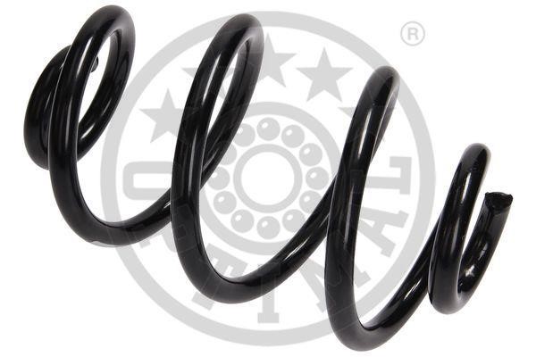 Optimal IF-20041 Coil Spring IF20041