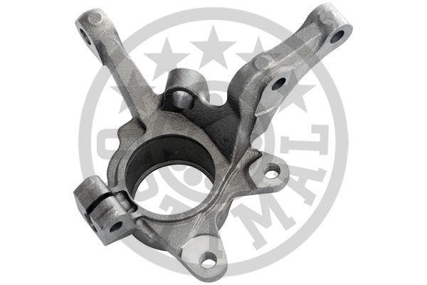 KN70130201L Optimal Knuckle swivel