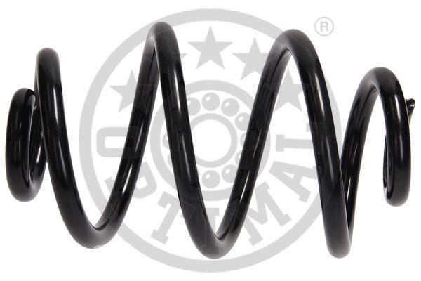 Coil Spring Optimal IF-20041