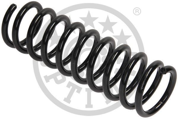 Optimal IF-20067 Coil Spring IF20067