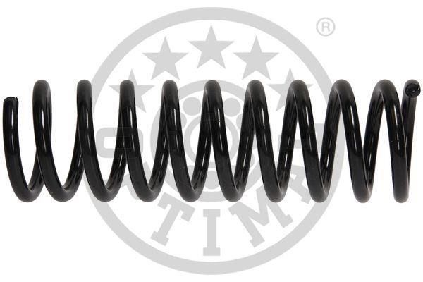 Coil Spring Optimal IF-20067