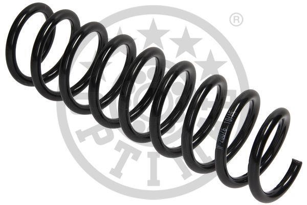 Optimal IF-20076 Coil Spring IF20076