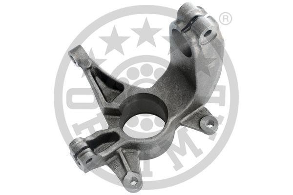 KN70197703L Optimal Knuckle swivel