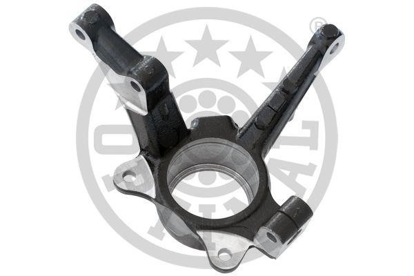 Optimal KN-801836-01-R Fist rotary right KN80183601R