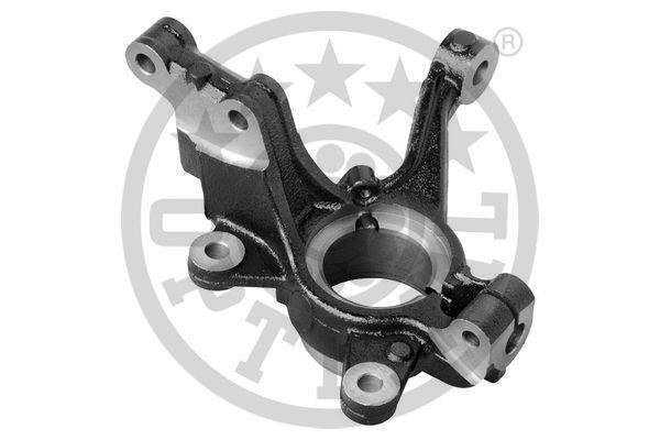 KN94110501R Optimal Knuckle swivel