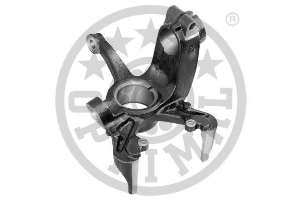 KN10110901L Optimal Knuckle swivel