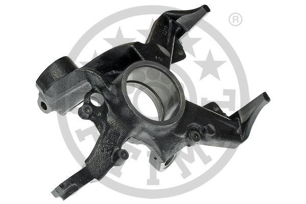 Buy Optimal KN-101113-01-R at a low price in United Arab Emirates!