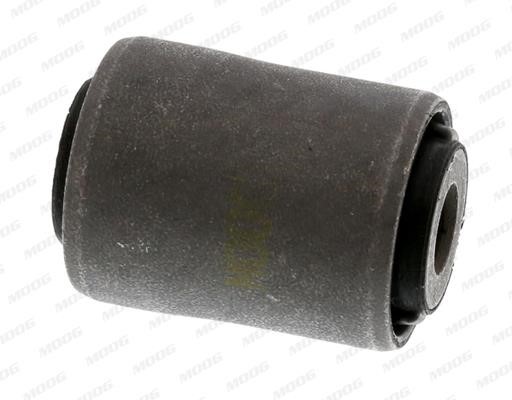 Buy Moog FDSB13777 at a low price in United Arab Emirates!
