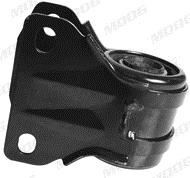 Front suspension arm bushing right Moog FD-SB-15506