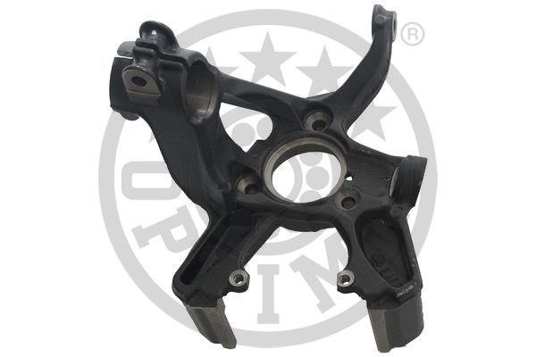 Optimal KN-101699-03-R Steering Knuckle, wheel suspension KN10169903R