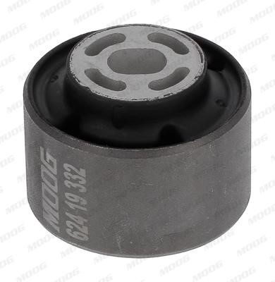 Buy Moog FD-SB-16653 at a low price in United Arab Emirates!