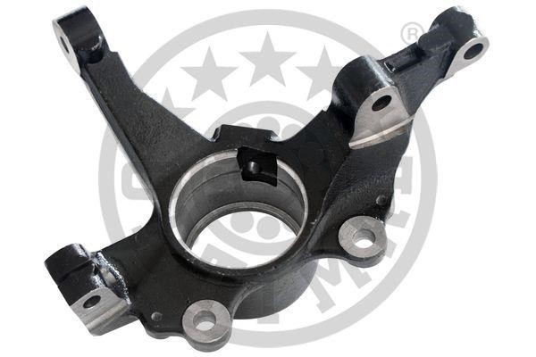 Optimal KN-201136-01-L Steering Knuckle, wheel suspension KN20113601L