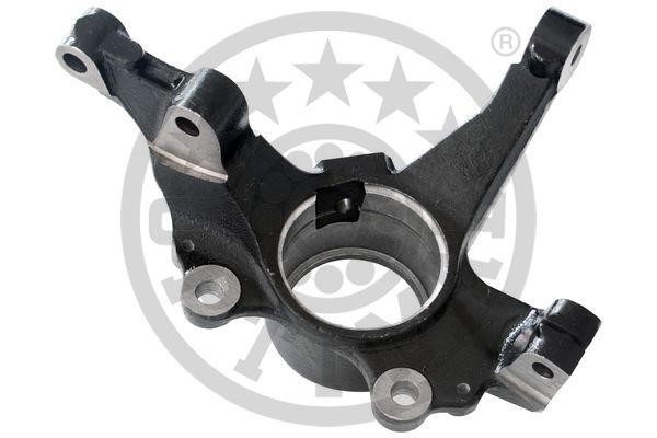 Optimal KN-201136-01-R Steering Knuckle, wheel suspension KN20113601R