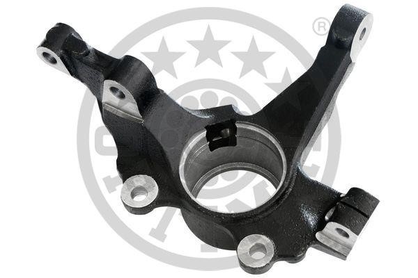 Optimal KN-201138-01-R Fist rotary right KN20113801R