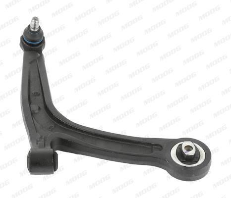Moog FDTC8850 Front right lower control arm FDTC8850 FDTC8850 Moog Front right lower control arm