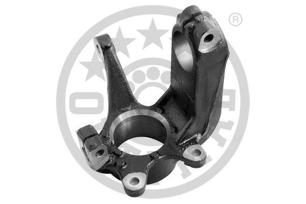 Optimal KN-301183-01-L Steering Knuckle, wheel suspension KN30118301L