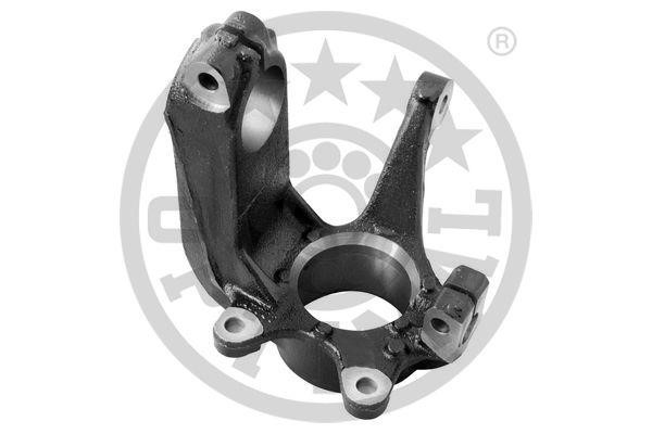 Optimal KN-301183-01-R Steering Knuckle, wheel suspension KN30118301R