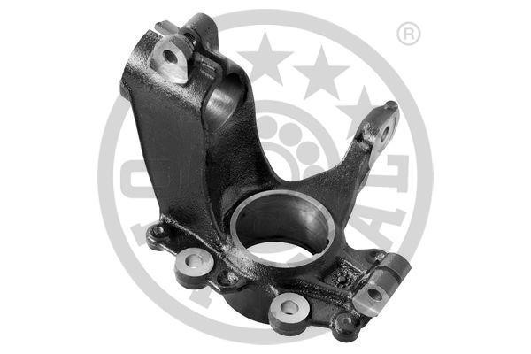 Optimal KN-301501-01-R Steering Knuckle, wheel suspension KN30150101R
