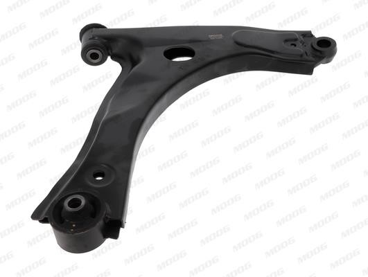 Moog FD-WP-15578 Suspension arm front lower right FDWP15578