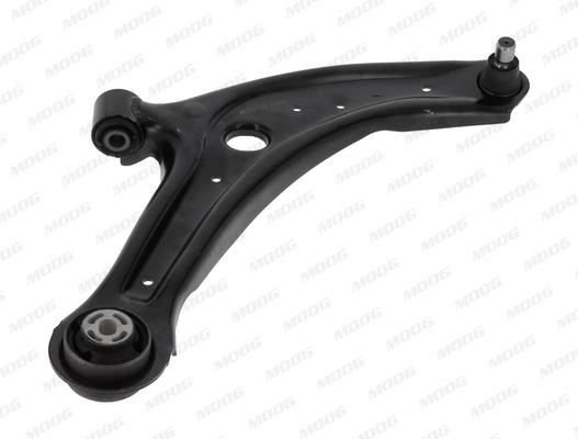 Moog FD-WP-16652 Suspension arm front lower right FDWP16652