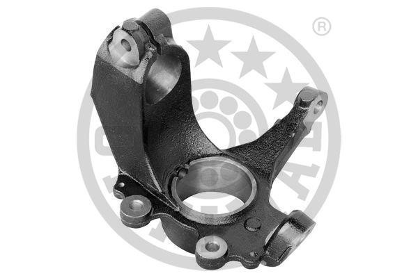 KN30166701R Optimal Knuckle swivel