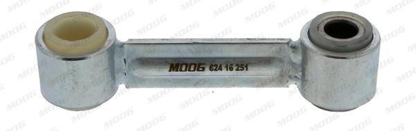 Moog FILS13312 Rear stabilizer bar FILS13312